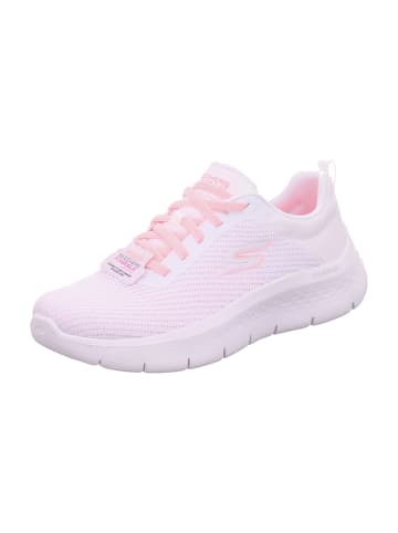 Skechers Freizeitschuhe in Weiß