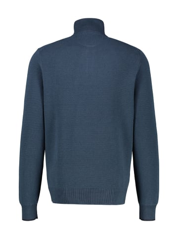 Lerros Troyer in Braun