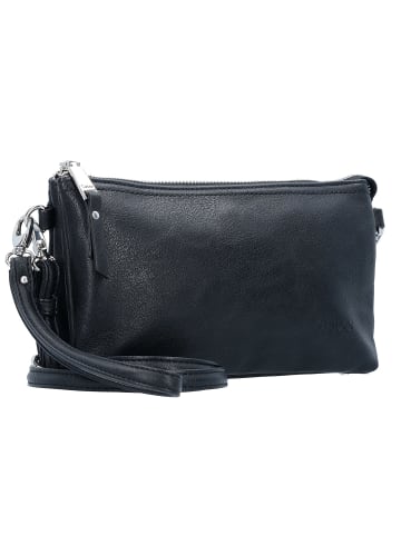 Gabor Emmy Umhängetasche 22 cm schwarz