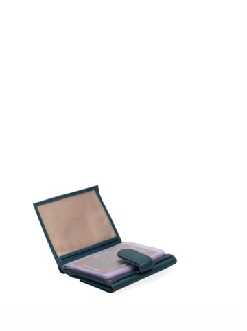 Sergio Valentini Geldbörse in OCTANIUM