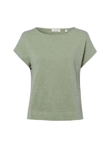Marc O'Polo T-Shirt in schilf