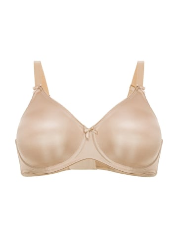 Felina Schalen BH für Damen in sand