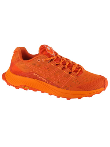 Merrell Merrell Moab Flight in Orange