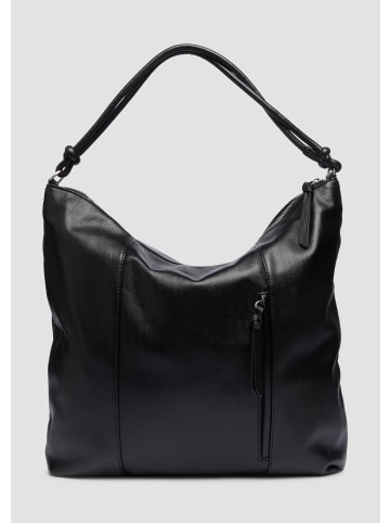s.Oliver Tasche in 9999_schwarz