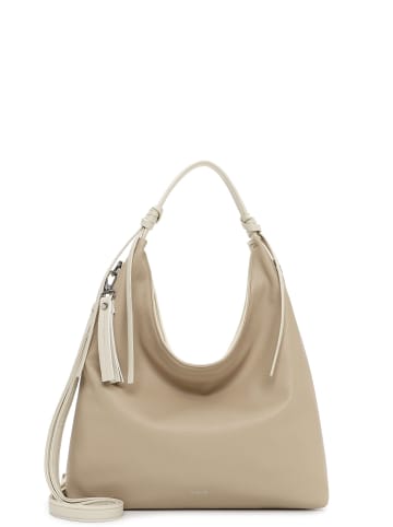 EMILY & NOAH Beutel E&N Clermont RUE 09 in sand