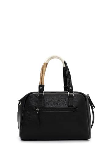 EMILY & NOAH Shopper E&N Jeanine in black