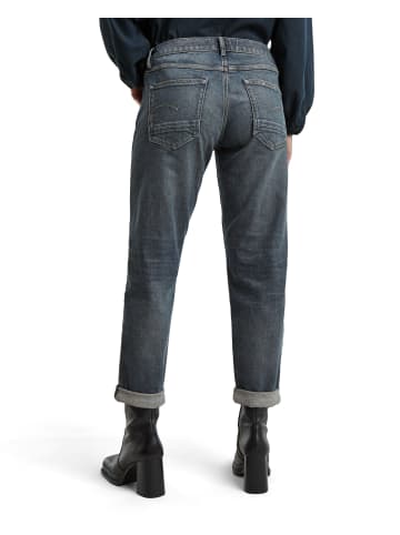 G-Star Raw Kate Boyfriend Jeans antic sand blast