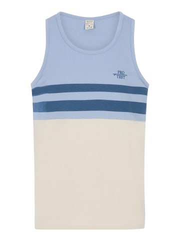 Protest " PRTIpsa in Dusty Blue