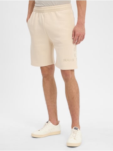 Karl Kani Hose in sand