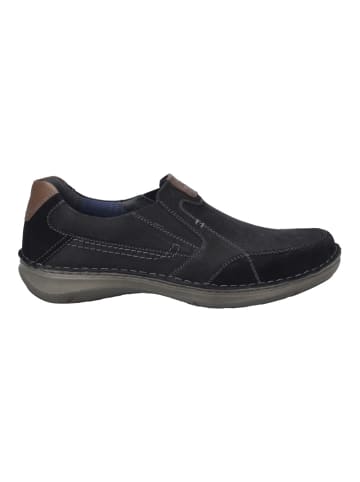 Josef Seibel Freizeitschuh New in schwarz