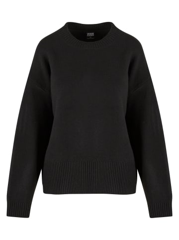 Urban Classics Urban Classics in black