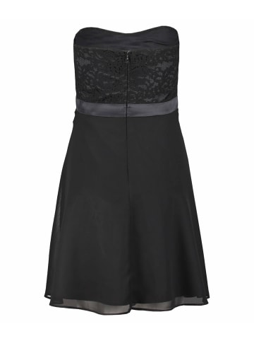 Betty Barclay Freizeitkleid für Damen in schwarz