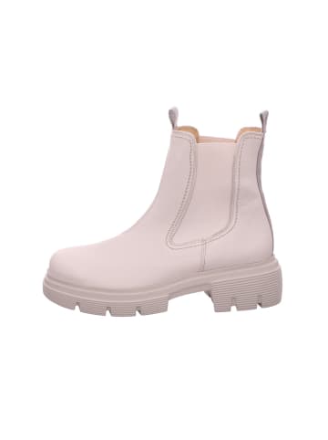 Paul Green Stiefeletten für Damen in ivory