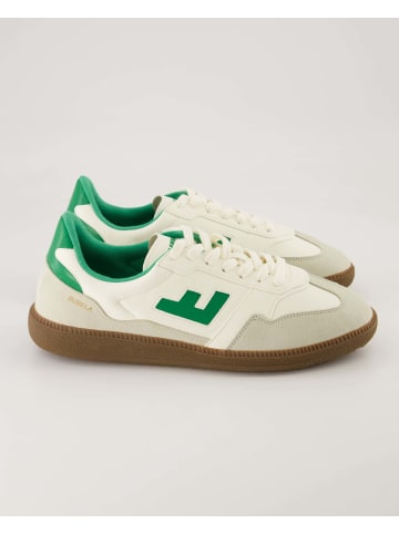 Flamingos Life Sneaker low in Weiß