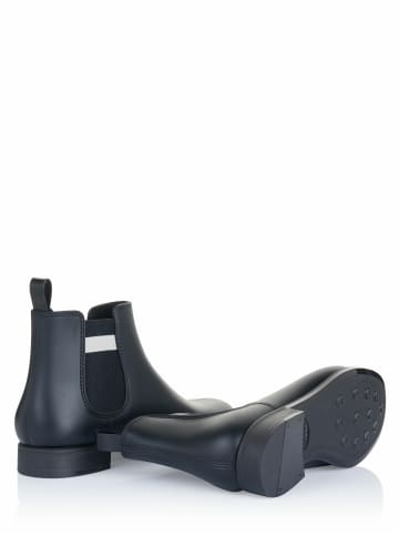 Bally Chelsea Boot für Damen in schwarz