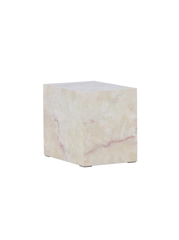 ebuy24 Beige 25 x 35 cm