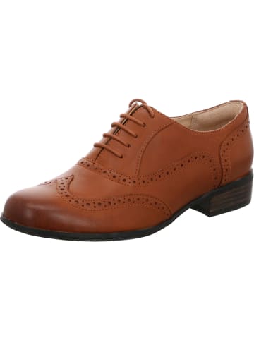 Gabor Comfort Sneaker in schwarz