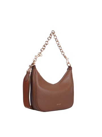 JOOP! Schultertasche 'Dolce Ginger in Braun 23,00 x 22,00 x 5,00 cm'