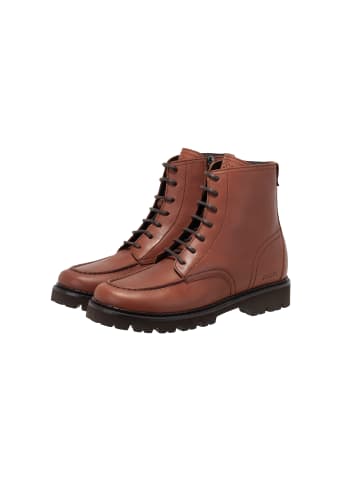 JOOP! Stiefel 'Loreto Hektor in Cognac'