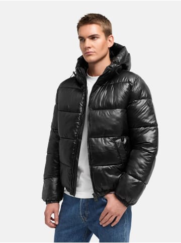 STONE HARBOUR Outdoorjacke Tanioos XX in Black