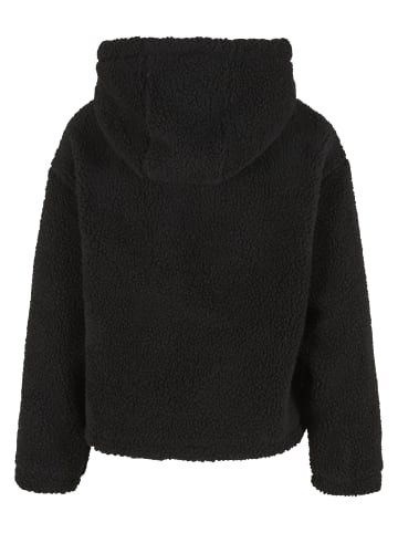 Urban Classics Light Jackets - Coats - undefined in black