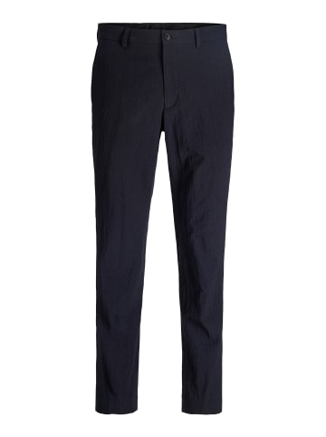 Jack & Jones Anzughose in Night Sky