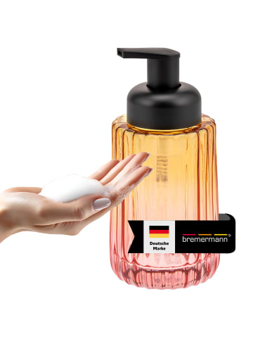 bremermann Seifenspender