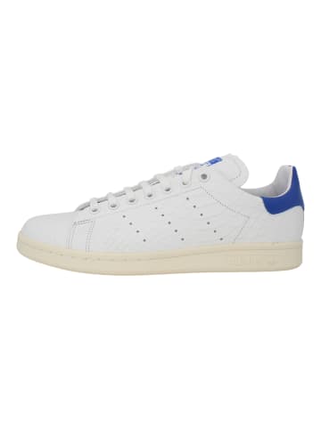 adidas Sneaker Stan Smith Recon in Weiß
