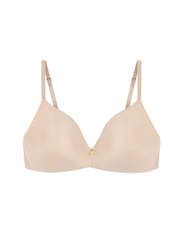 Triumph Soft-BH Body Make-Up Essentials in Beige