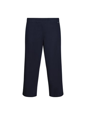 Skiny Night In Mix & Match in Dunkelblau