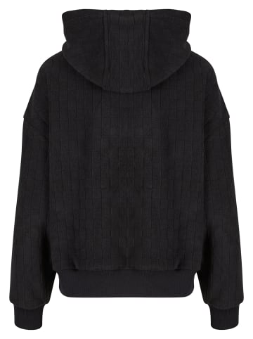 Urban Classics Urban Classics in black