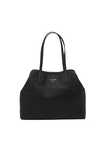 Guess Handtasche für Damen in Schwarz