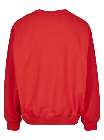 Ecko Unltd. Sweaters in red