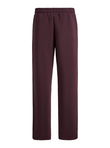 Jack & Jones Hosen mit weitem Bein in Fudge
