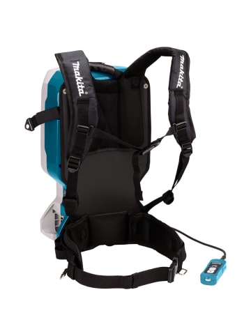 Makita Werkzeug 3410011 in Türkis