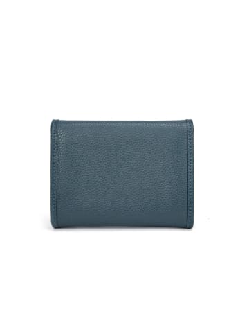 C‘iel Brieftasche Ami in BLAU