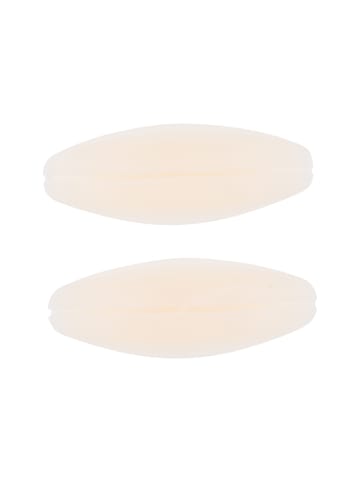 LINGADORE ZUBEHÖR Comfort Straps Blush