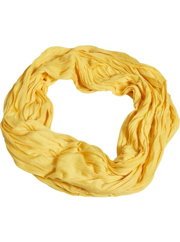 MSTRDS Scarves in yellow