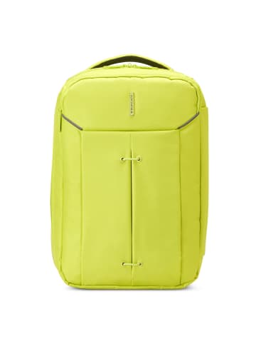 Roncato Ironik 2.0 Daypack 40 cm in cyber lime