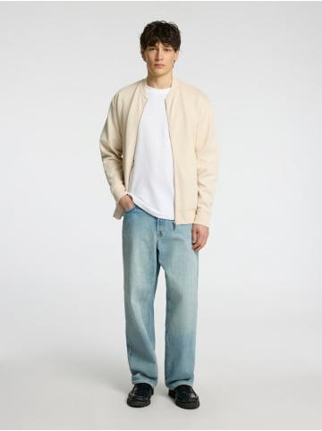 Selected für in creme