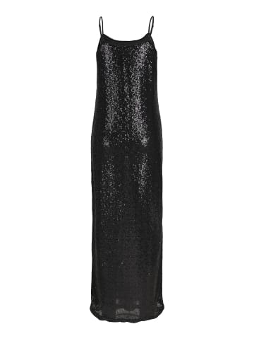 JJXX Party-Kleid in Black