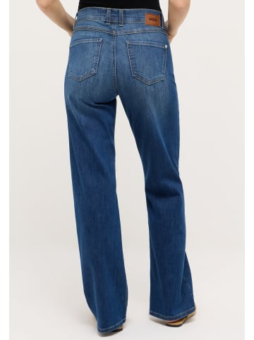 ANGELS Jeans Liz Smart in medium stone