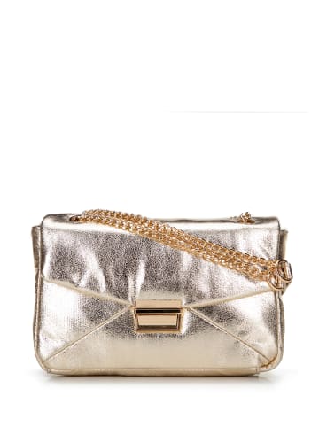 Wittchen YOUNG COLLECTION in Gold
