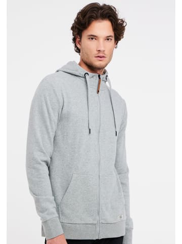 NXG by Protest " NXGOLLIE in Dark Grey Melee