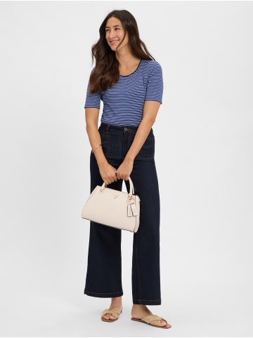 Mos Mosh Jeans MMColette Deluxe in denim