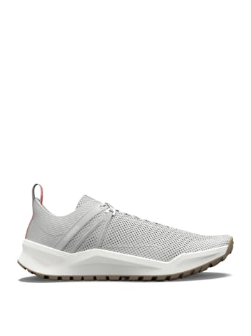 LOWA KALOYA KALOYA in offwhite/koralle