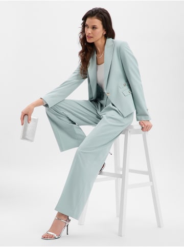 JOOP! Blazer Jacoba in mint