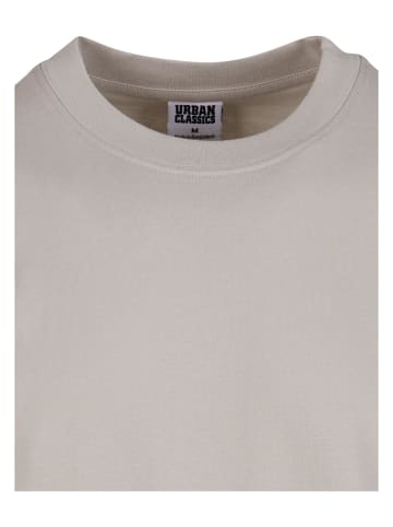 Urban Classics T-Shirts in Muster