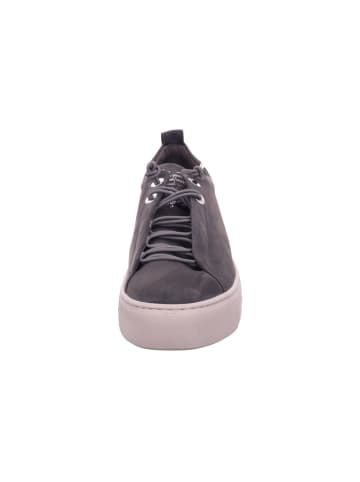 Paul Green Slipper in grau