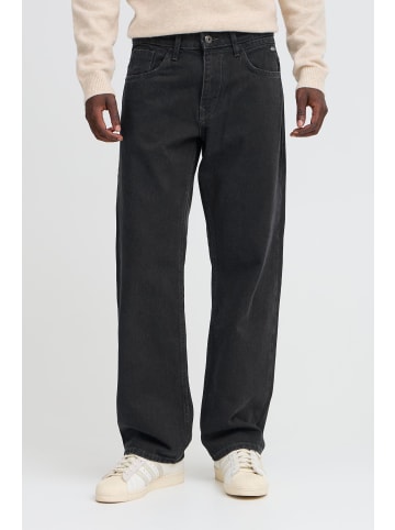 BLEND Bequeme Jeans BHFlake in Schwarz